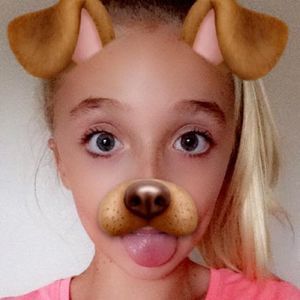 Meet your Posher, Brooklyn